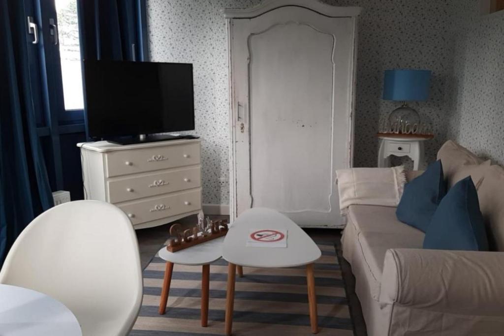 Ferienwohnung Stubenglueck 54, Zentrale Lage Im Schoenen Sasel Hamburg Bagian luar foto